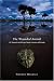 The
Wounded
Animal:
J.
M.
Coetzee
and
the
Difficulty
of
Reality
in
Literature
and
Philosophy