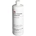 3M Glass Polishing Compound 60150, 1L Capacity, White (Pack of 1)