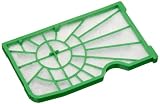 Produkt-Bild: Sebo 1044 Sicherheits-Filter f&uuml;r  BS36/ 46