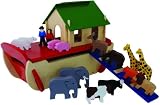 ImagiPLAY Noahs Ark
