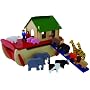 ImagiPLAY Noah's Ark
