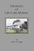 Books : Chronicles of Life in the Midwest