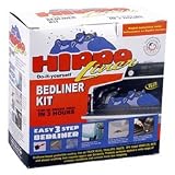 DOMINION HIPPO-LINER WITH CAN KIT