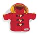 Muffy Vander Bear - Muffy Clothesline - 