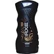 Dark Temptation Revitalizing Shower Gel Men Shower Gel by AXE, 12 Ounce