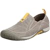  MERRELL Pathway Moc Canvas