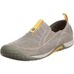  MERRELL Pathway Moc Canvas