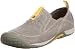 [メレル] MERRELL Pathway Moc Canvas  M38461 00(Brindle/9)