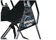 Ironman Gravity 1000 Inversion Table
