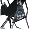 Ironman Gravity 1000 Inversion Table