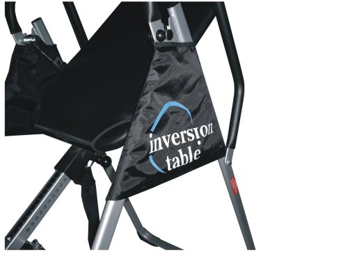 Ironman Gravity 1000 Inversion Table