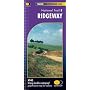 Ridgeway XT40 (Route Maps)