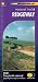 Ridgeway XT40 (Route Maps)