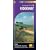 Ridgeway XT40 (Route Maps)