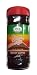 Reggae Mountain Coffee, 4 Oz