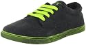 Globe Lighthouse-Slim GBLIGHTHS Unisex - Erwachsene Sportive Sneakers
