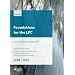 Foundations for the LPC 2008-2009 (Blackstone Legal Practice Course Guide)