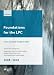 Foundations for the LPC 2008-2009 (Blackstone Legal Practice Course Guide)