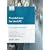 Foundations for the LPC 2008-2009 (Blackstone Legal Practice Course Guide)