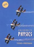 University Physics