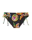 ROXY Cosmic Bloom Side Tie