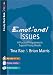 Emotional Issues: A Practical Programme to Support Young People (Lucky Duck Books)