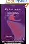 Cyberpower: An Introduction to the Politics of Cyberspace
