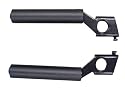 Teeter Hang Ups EZ Stretch Traction Handles