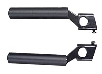 Teeter Hang Ups EZ Stretch Traction Handles