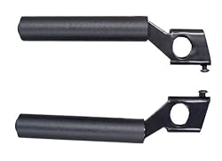 Teeter Hang Ups EZ Stretch Traction Handles