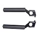 Teeter Hang Ups EZ Stretch Traction Handles