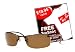 Apparel : Ray-Ban RB 3183