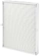 Electrolux 79150 HEPA Filter for PlasmaWave EL490/EL491 Air Purfier Cleaner