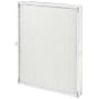 79150 Replacement Hepa Filter