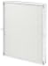 79150 Replacement Hepa Filter