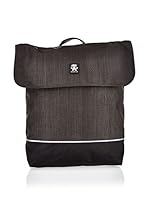 Crumpler Bandolera Proper Roady Sling M (Negro)