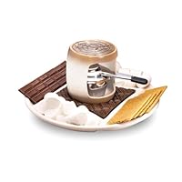 Hershey's Smores Maker