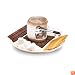 Hershey's Smores Maker