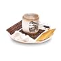 Hershey's Smores Maker