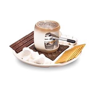 Hershey's Smores Maker by Hershey's