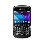 BlackBerry Bold 9790 (Black)