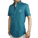 JUST CAVALLI@{^_EVcsYF^[RCYu[tWXgJo J[Vc@C^A@TOB600-46279-726