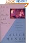 Lives of Girls and Women (Plume)