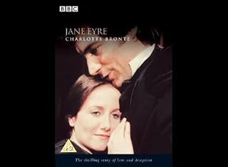 Jane Eyre