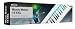 MAGIX Music Maker 15 XXL