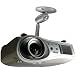 Projector