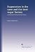 Evaporation in the cane and the beet sugar factory: A theoretical and practical treatise by Edward. Koppeschaar