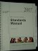2007 Child and Youth Services Standards Manual (Commission on Accreditation of Rehabi...