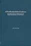 A Work Book by Kellom Tomlinson: Commonplace Book of an Eighteenth-Century English Dancing Master, a Facsimile Edition (Wendy Hilton Dance and Music Series)