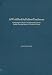 A Work Book by Kellom Tomlinson: Commonplace Book of an Eighteenth-Century English Dancing Master, a Facsimile Edition (Dance and Music Series)